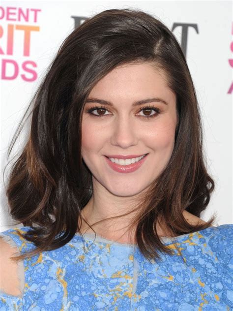 filme von mary elizabeth winstead|Mary Elizabeth Winstead Filmographie 